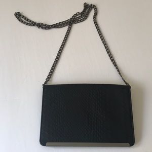 Mossimo Crossbody Purse